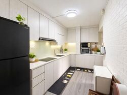 Blk 119 Mcnair Spring (Kallang/Whampoa), HDB 4 Rooms #631775911